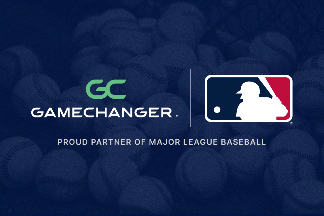 GameChanger Press Box