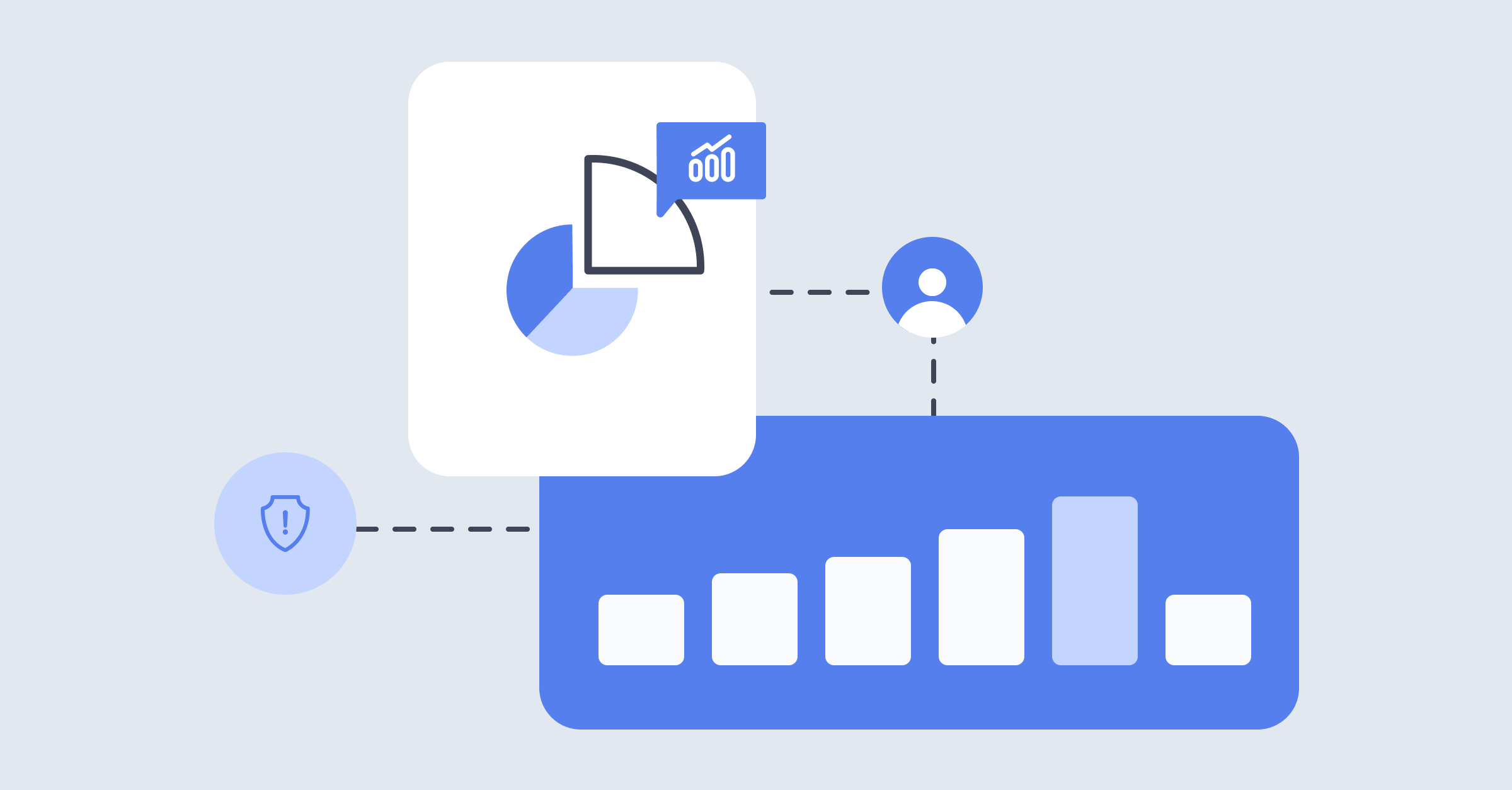Why Finance and IT should work together to mitigate security risk Hoxhunt