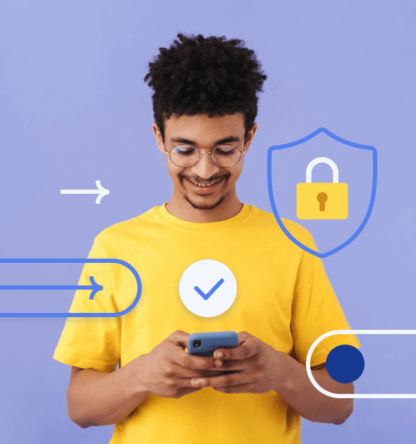 DocuSign's award-winning cybersecurity training program is built on ...