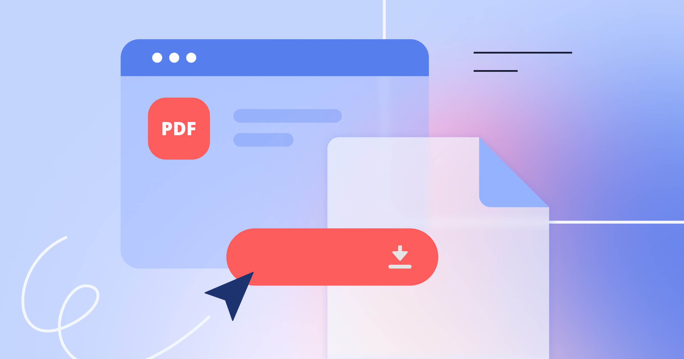 FOXIT READER BUG LETS ATTACKERS RUN MALICIOUS CODE VIA PDFS visual data 4