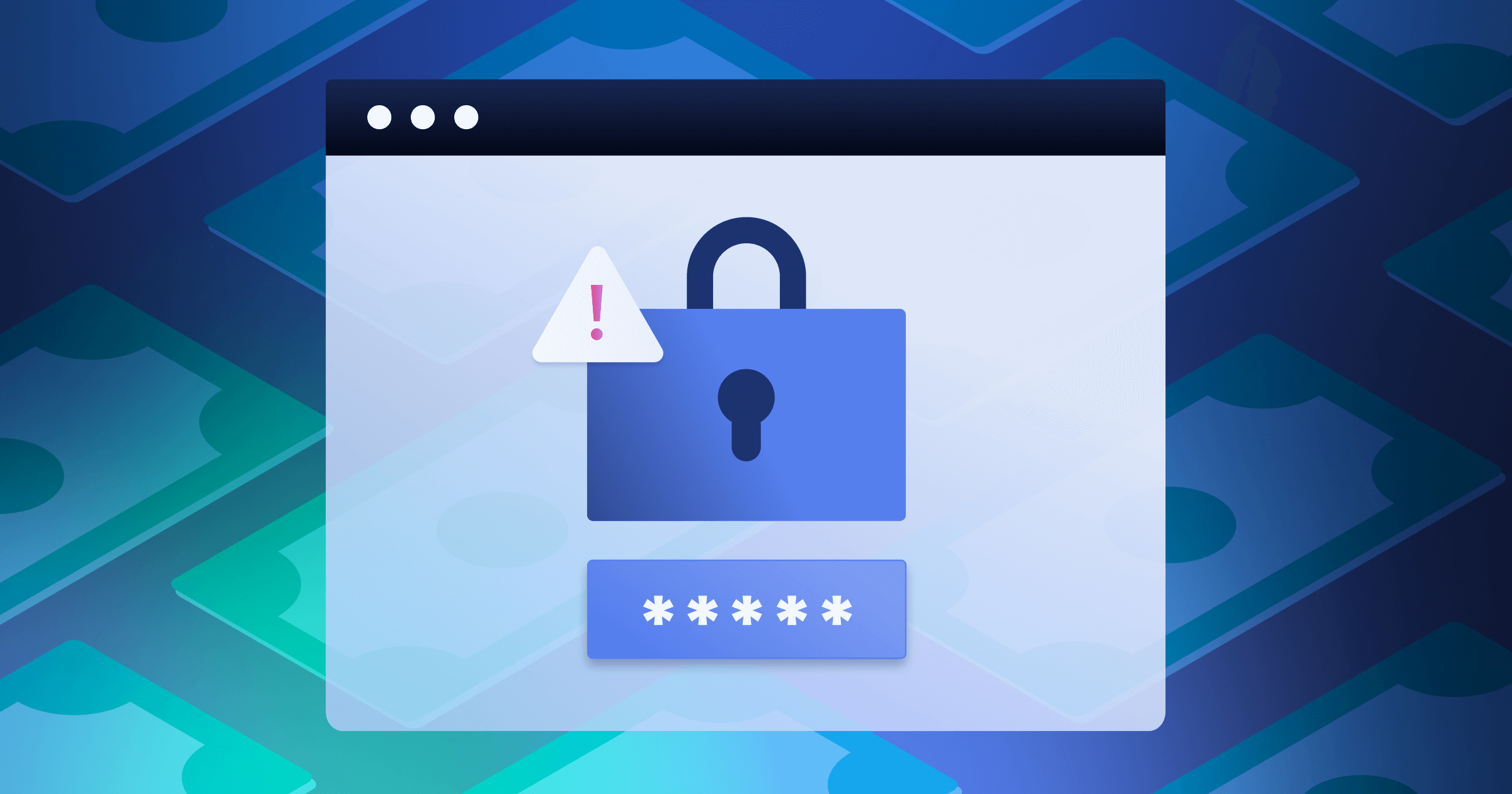 Everything you need to know about ransomware - Hoxhunt