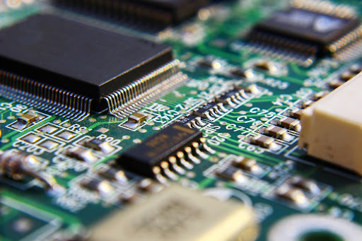 Electronics Manufacturer: Avoiding Unpleasant Surprises & Eliminating Root Cause