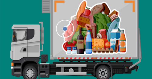 Roles Of Technology In Improving Perishable Food Supply Chains Tive roles-of-technology-in-improving-perishable-food-supply-chains-tive
