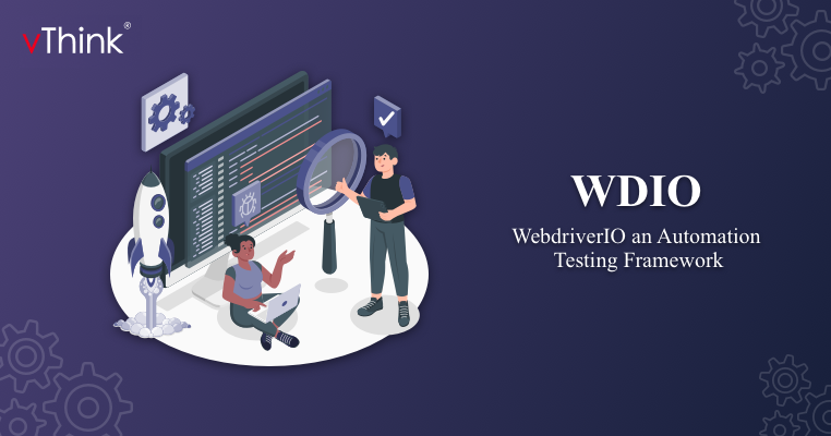 Setup WebdriverIO with Jasmine Framework: Step-by-Step Guide