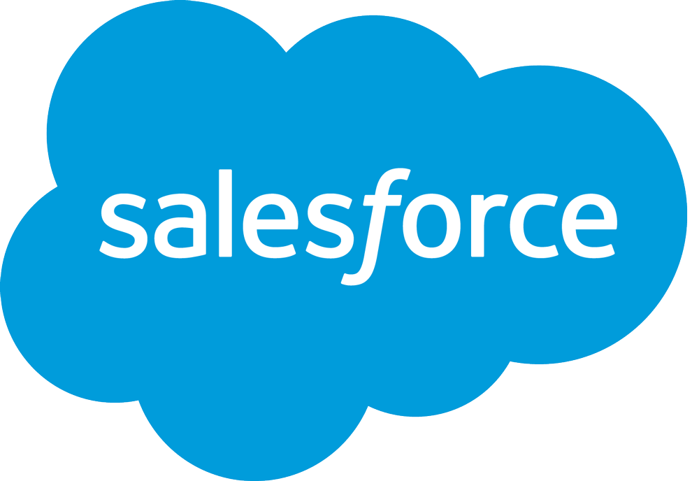 Replicating Formula and Lookup Fields in Your Data Warehouse