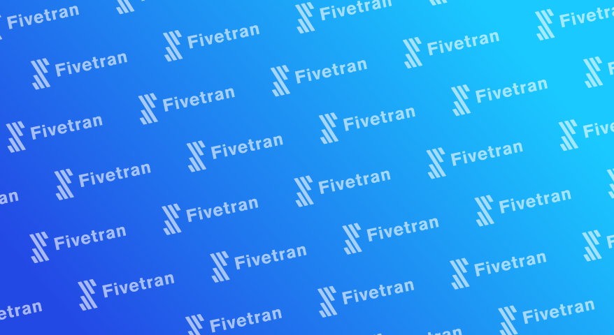 How to Create an Account With Fivetran