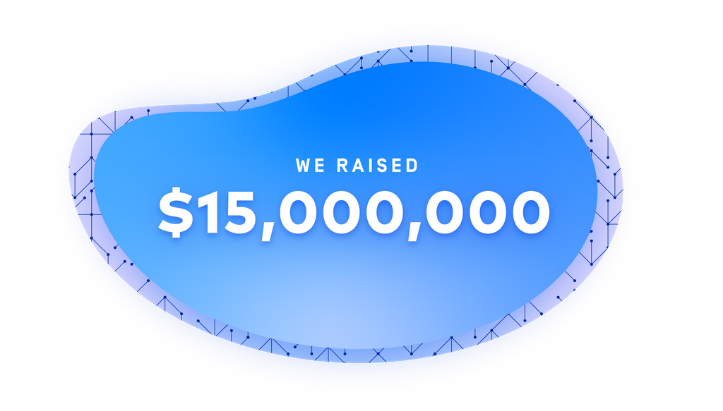 Fivetran Raises $15 Million in Series A Funding