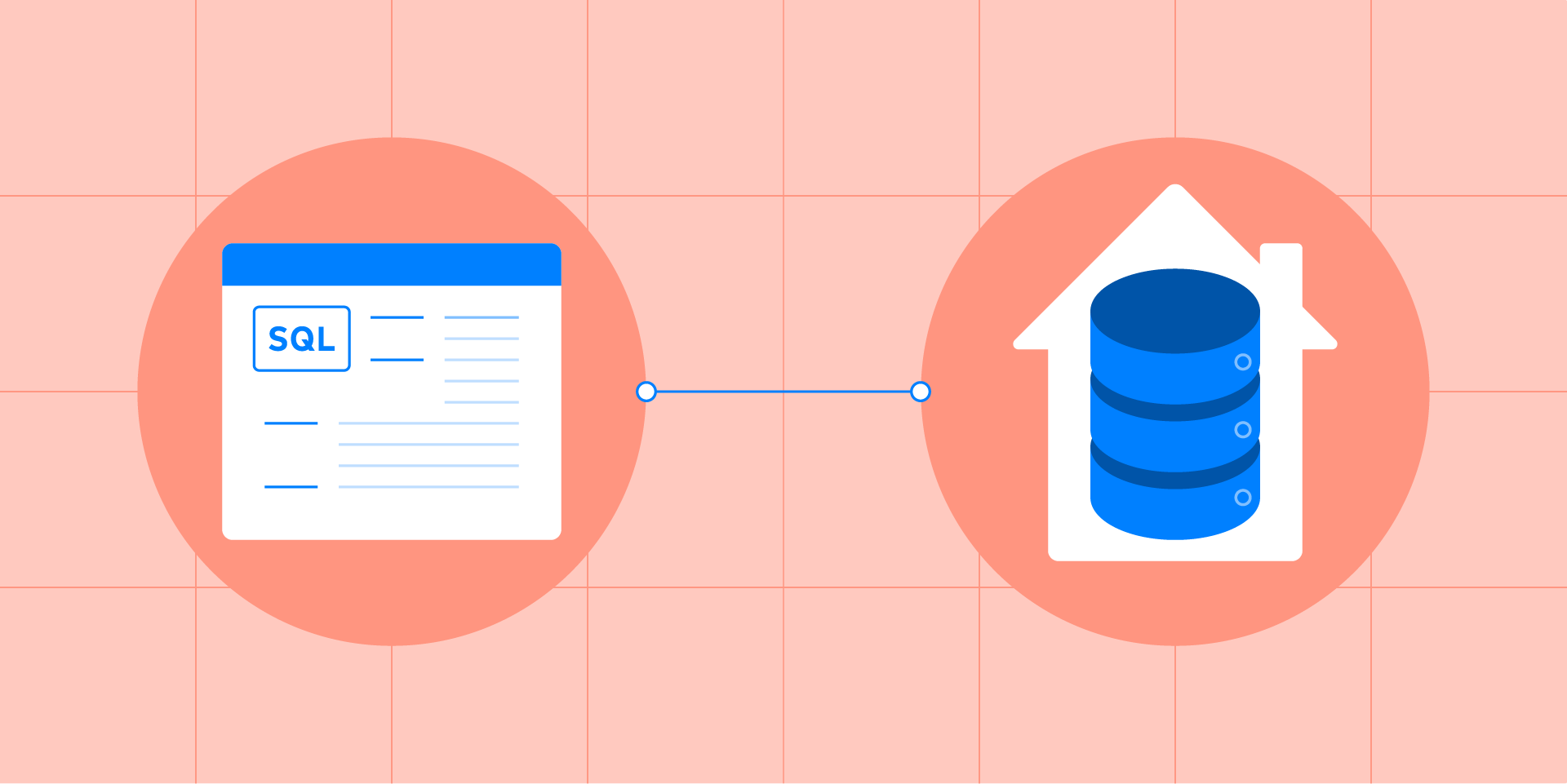SQL Essentials: Part 1