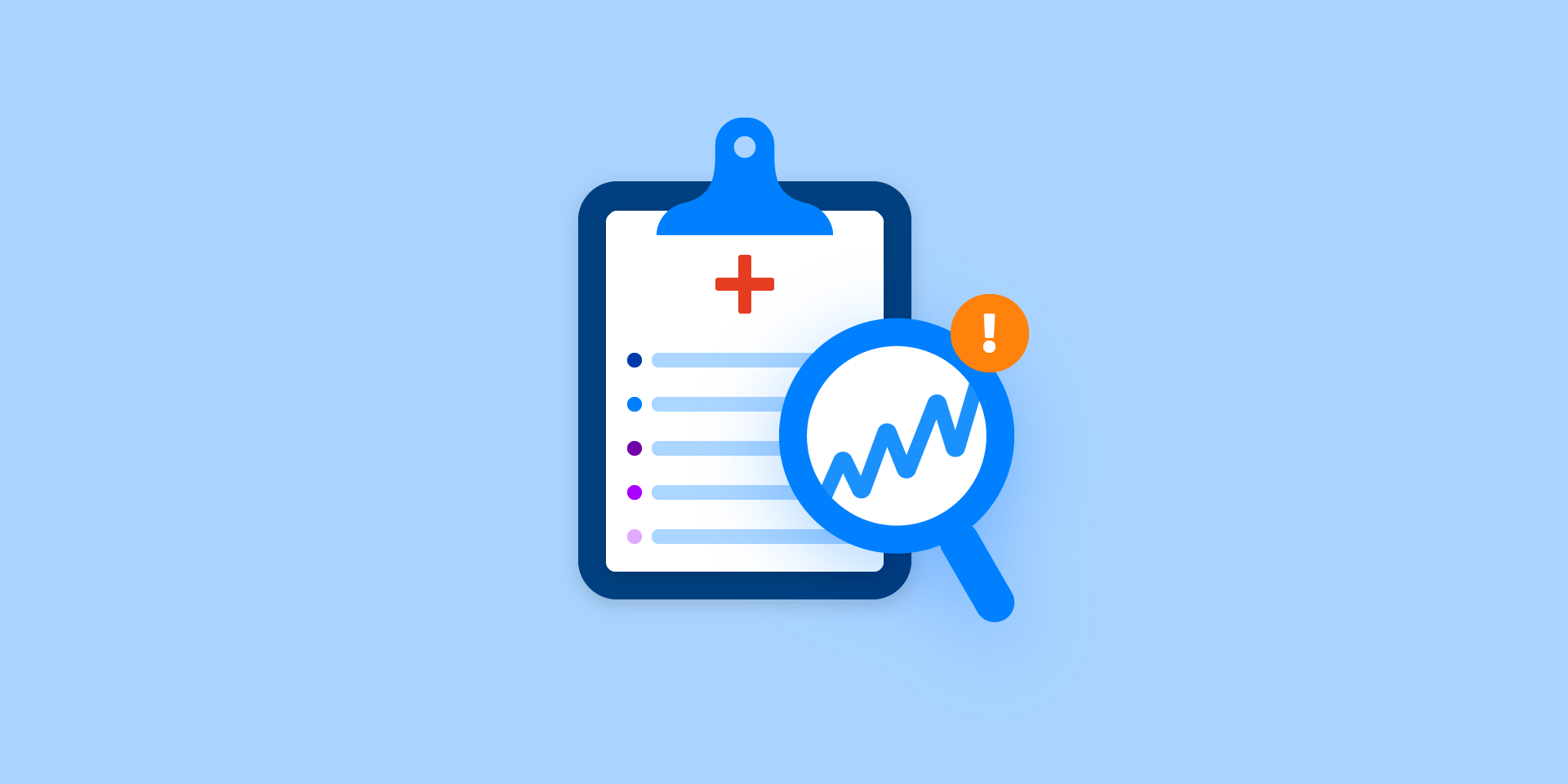 Treat Pipeline Automation Deficiency Syndrome Before It’s Too Late