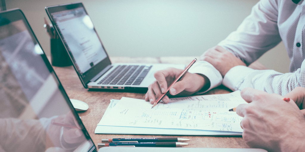 Fivetran Named Launch Partner for Google BigQuery Data Transfer Service
