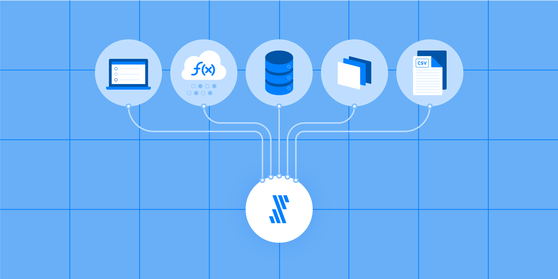 Fivetran CEO: Competitive analytics requires modern architecture