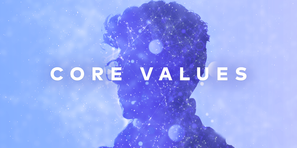 One Hundred Employees, Unchanging Core Values