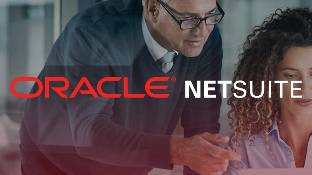 Don't try this at home: Fivetran makes NetSuite’s API usable