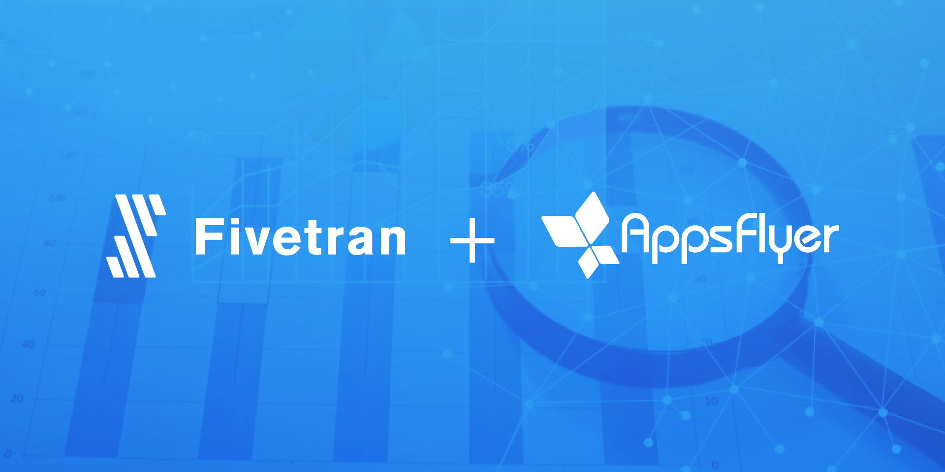 New Connector: Appsflyer