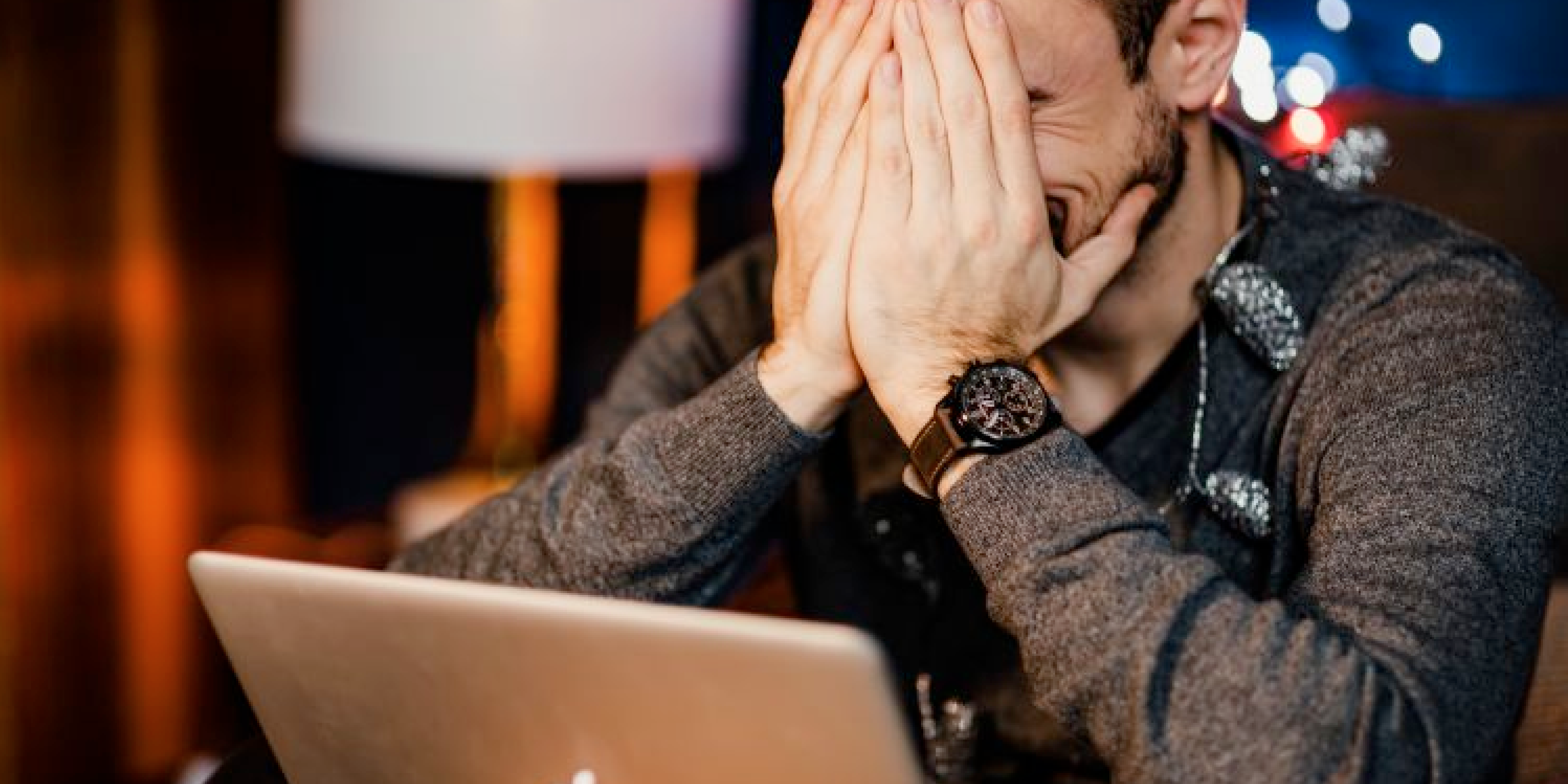 Why You Should Replace Excel With BI