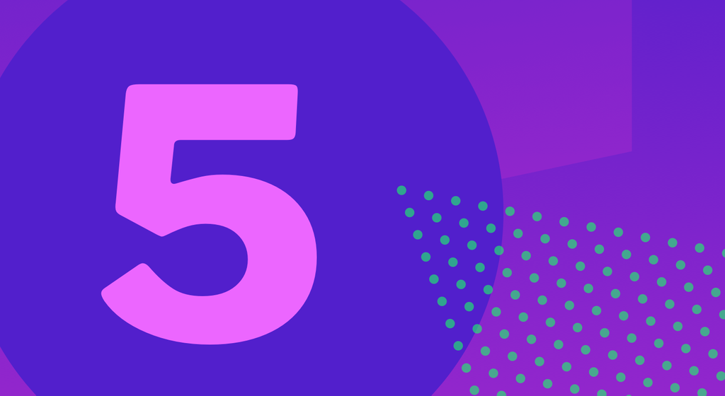 Five Differences Between Fivetran and Traditional ETL