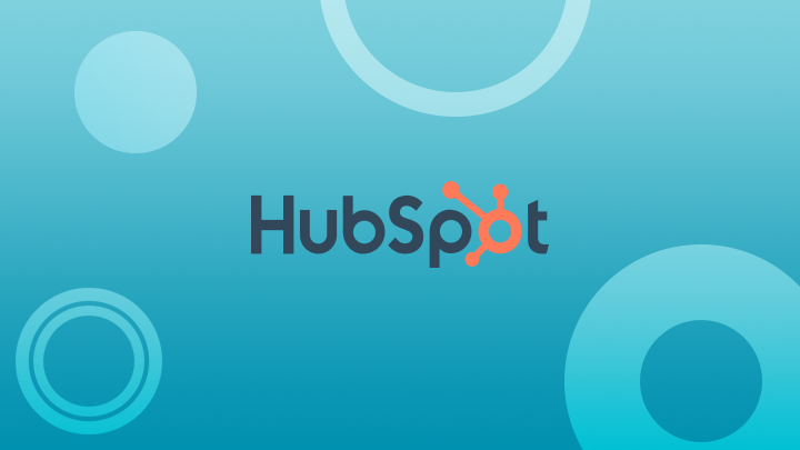 Fivetran Announces Partnership With Marketing Tool HubSpot