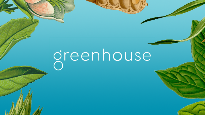 You're Hired: Fivetran Partners With Recruiting Tool Greenhouse