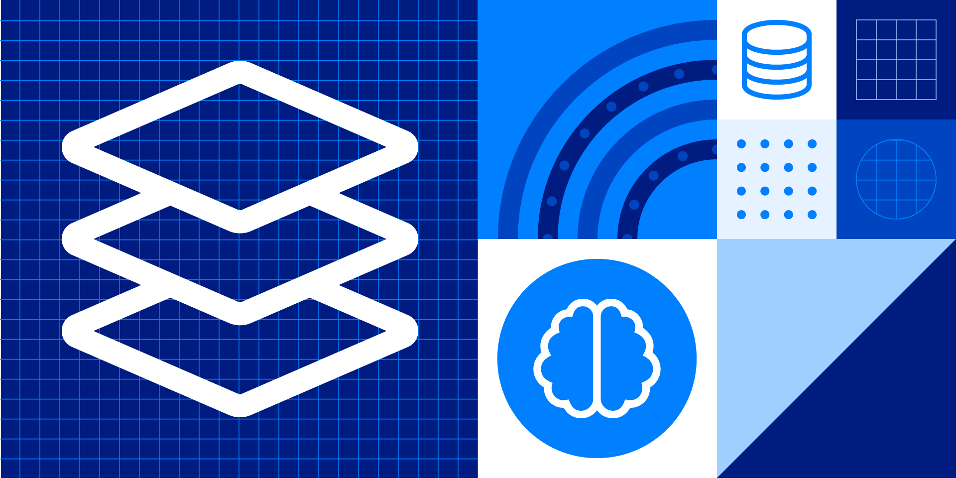 Slowly Changing Dimensions in Data Science