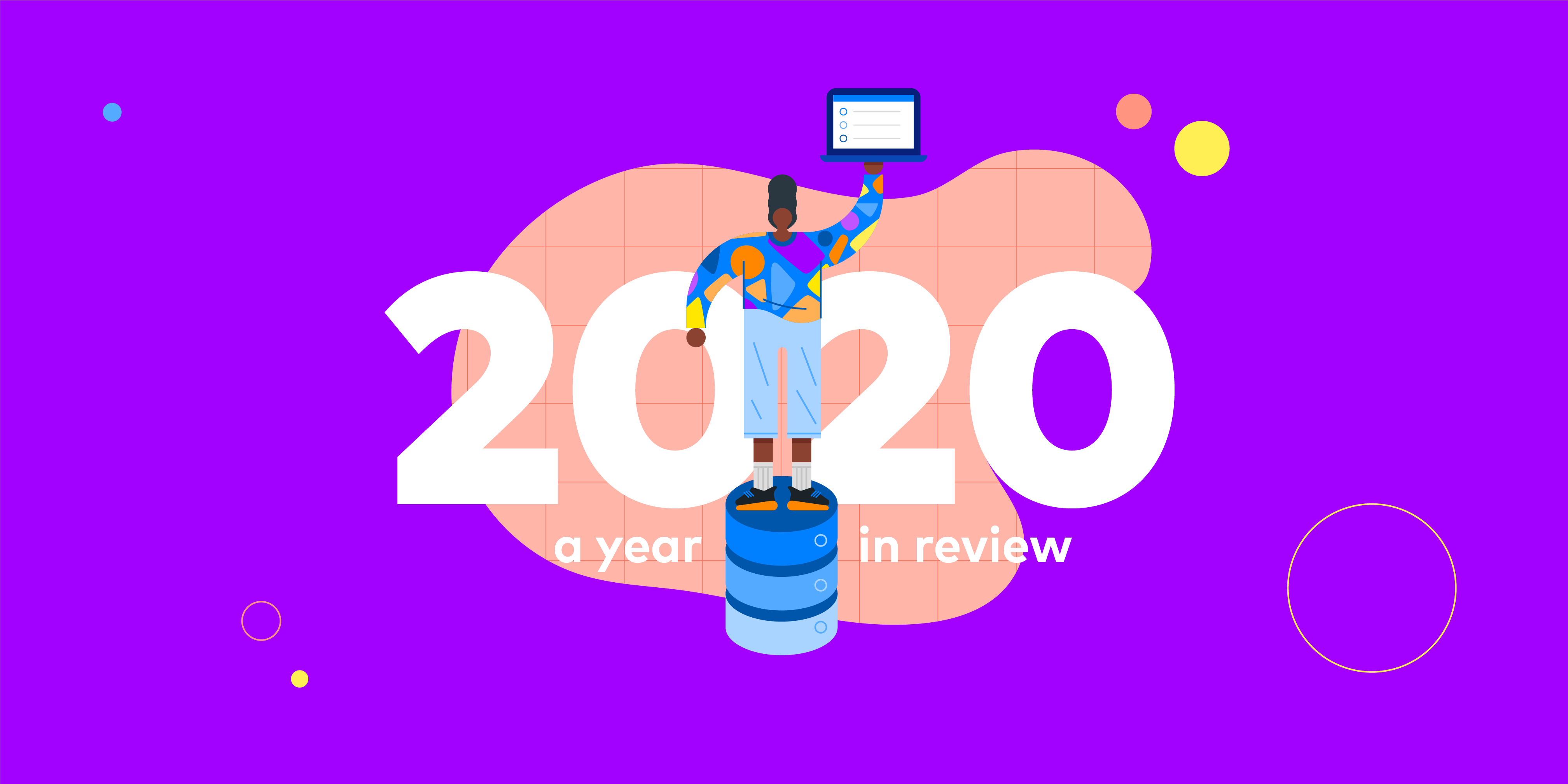 Fivetran Doubles Revenue and Customers in 2020