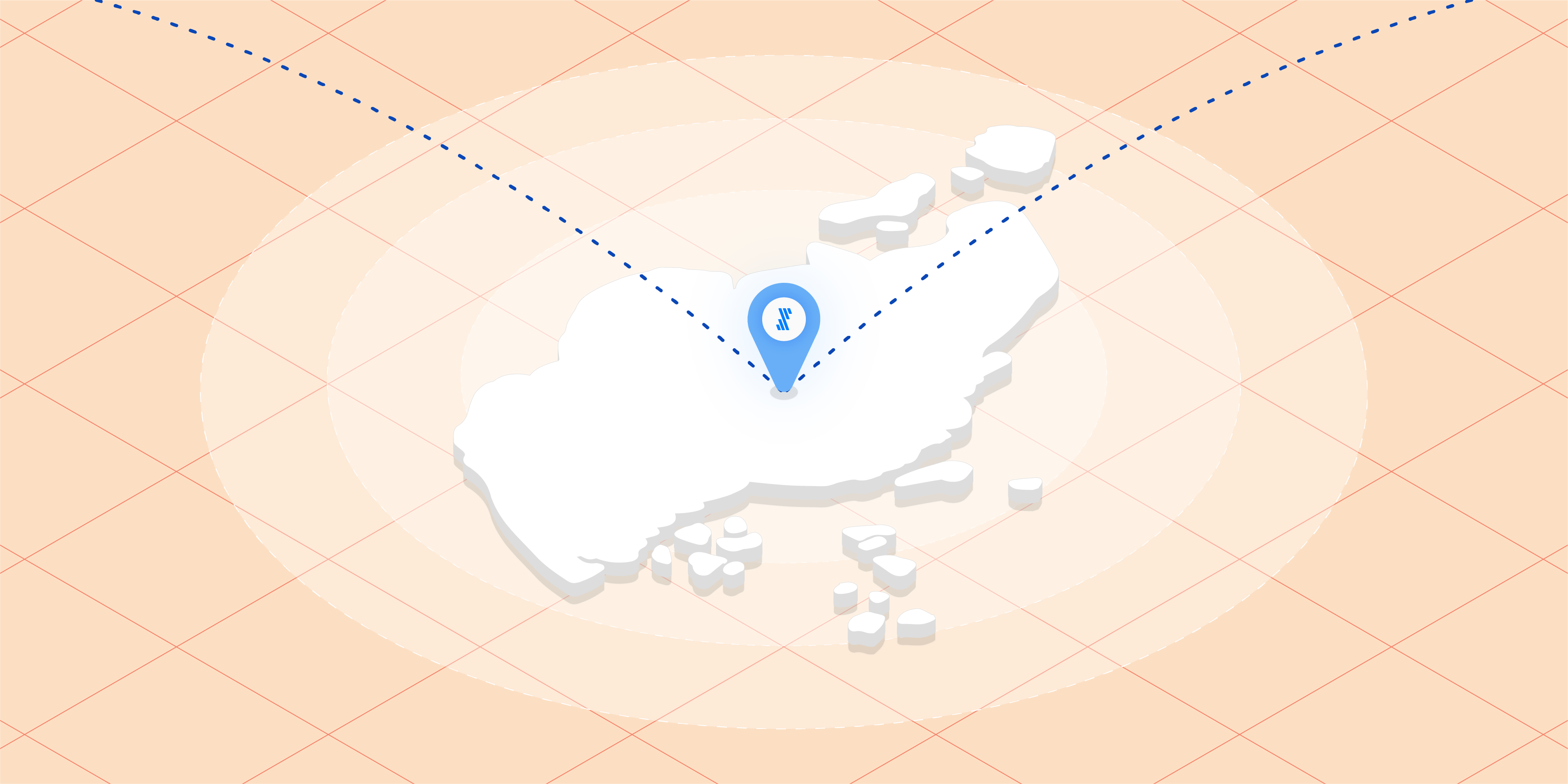 Fivetran Adds Staff and Cloud Region in Singapore