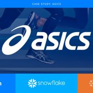 ASICS Focuses on Digital Innovation, Not ELT