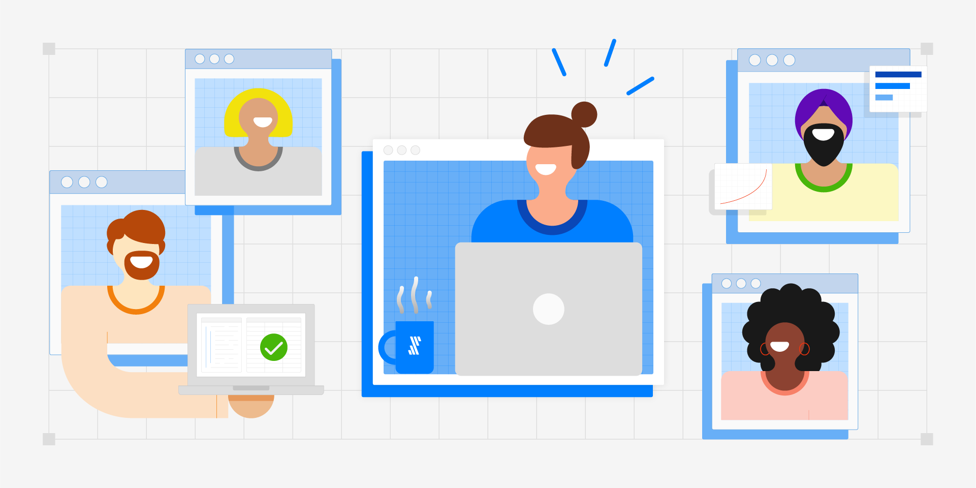 Why You Need to Make Your Company "Other-Oriented"
