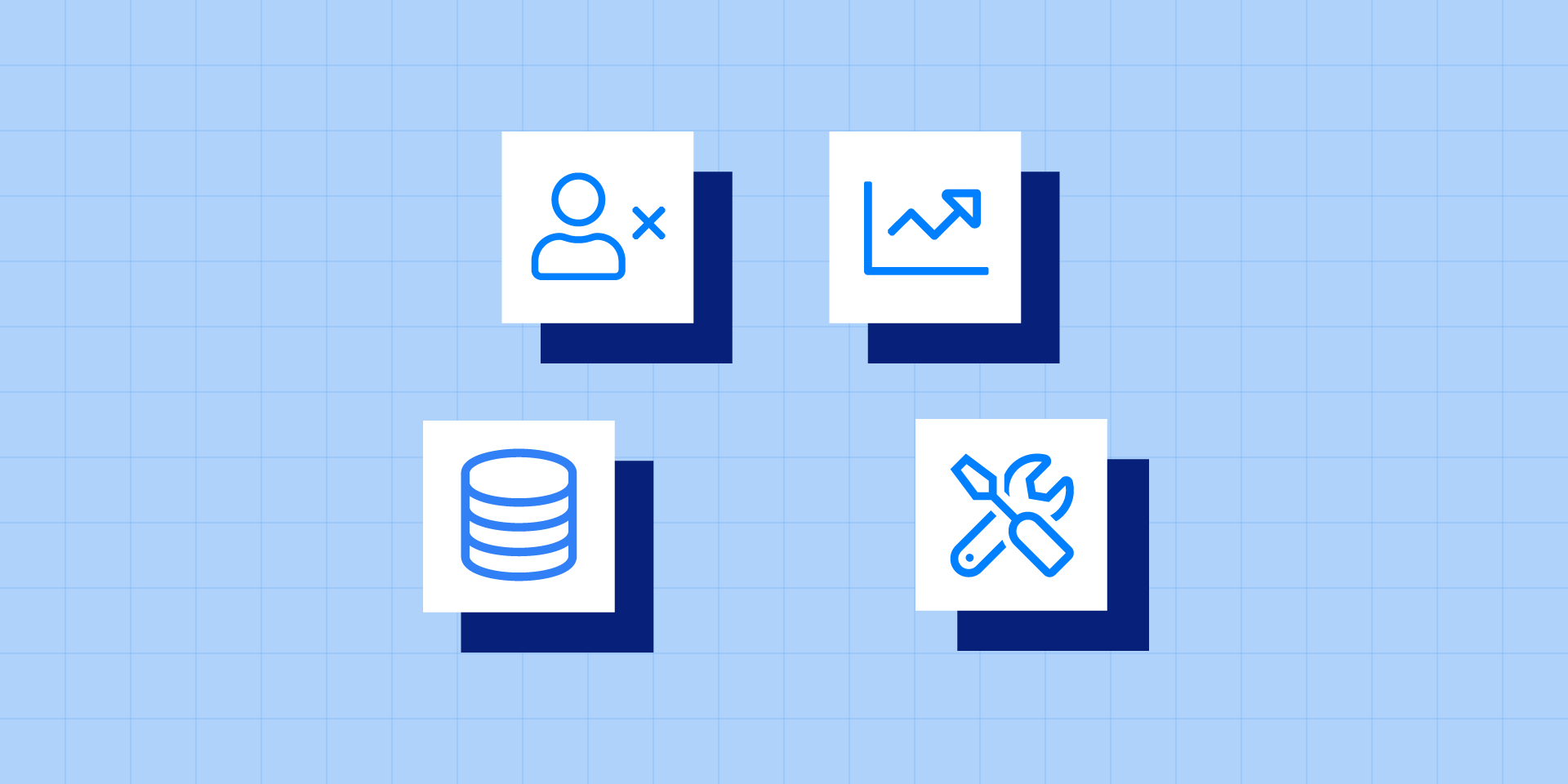 How to Develop a Data-Driven Marketing Culture