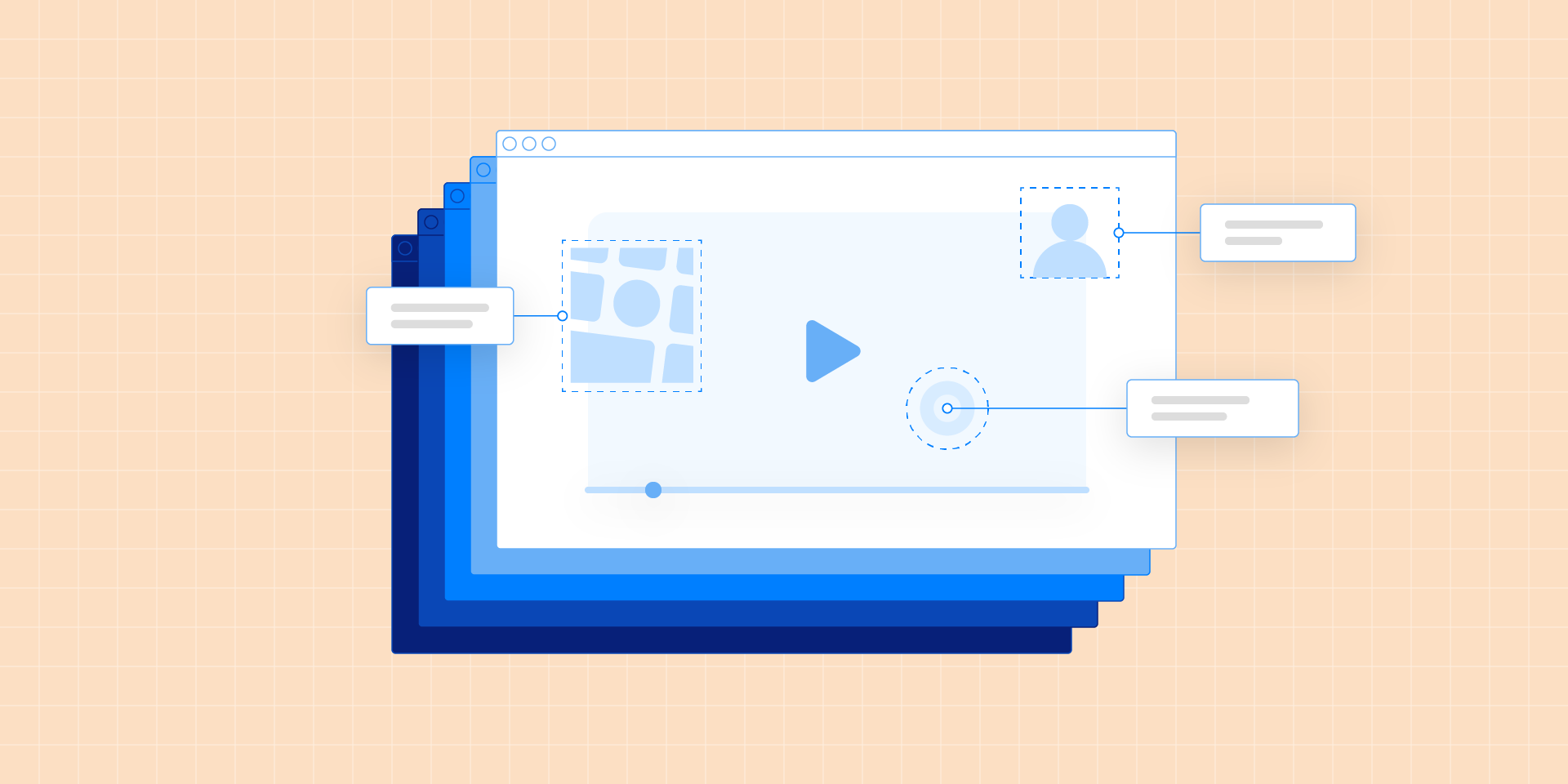 Video Analytics at Scale: Challenges and Best Practices