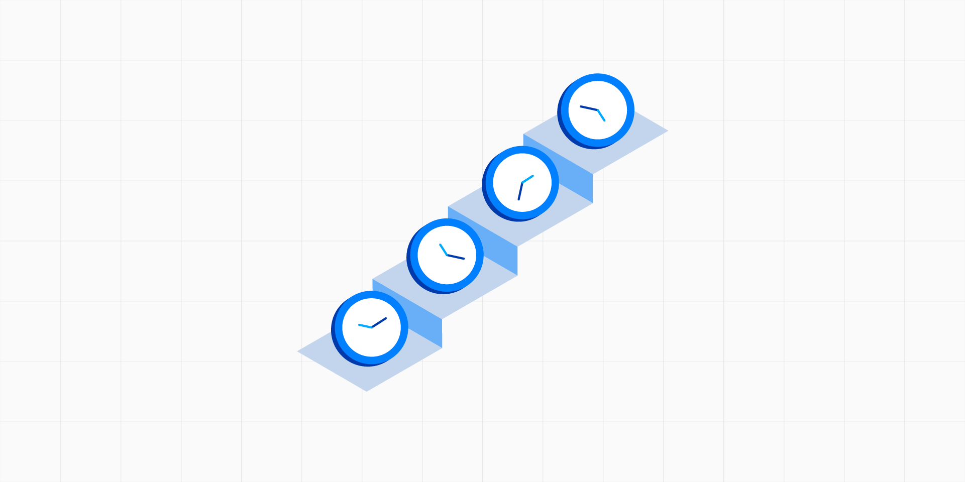 Change data capture: An increasingly critical mechanism for organizations