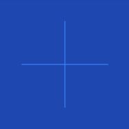 Receive a Complimentary Copy of the 2021 Gartner Magic Quadrant™ for Data Integration Tools