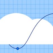 Watch "The Multi-Cloud Modern Data Stack" fireside chat