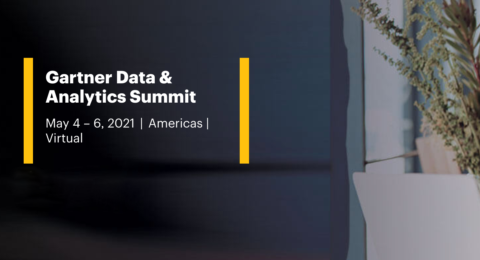 Join Autodesk and Fivetran Executives to Discuss Business Impact of