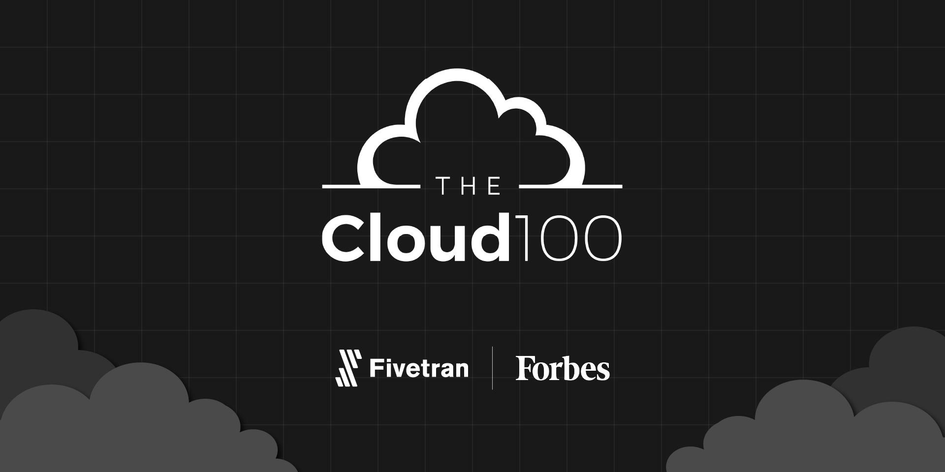 Fivetran News and Media Resources Featured Stories Press Releases