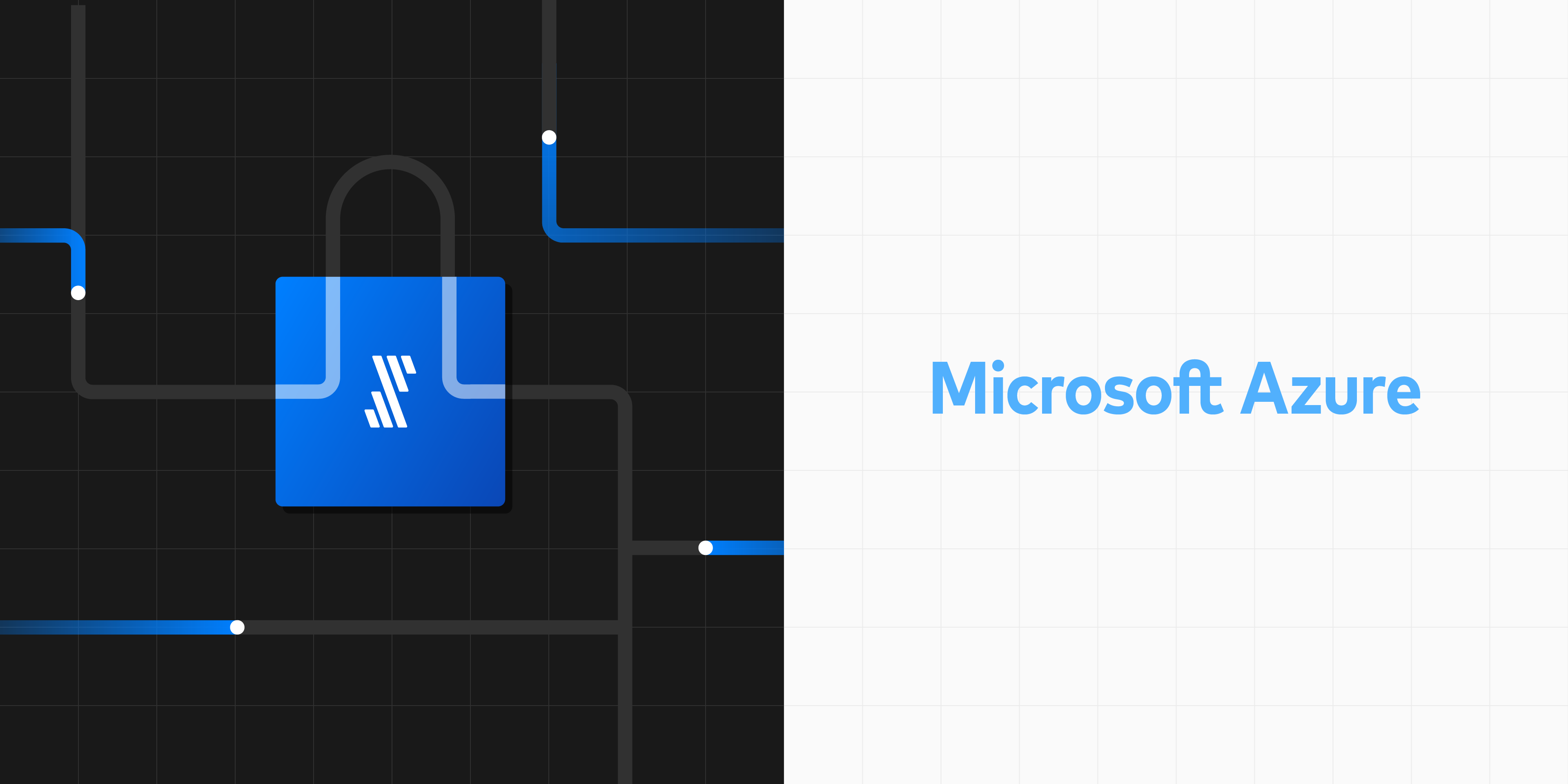 Leverage the power of Fivetran Business Critical on Microsoft Azure