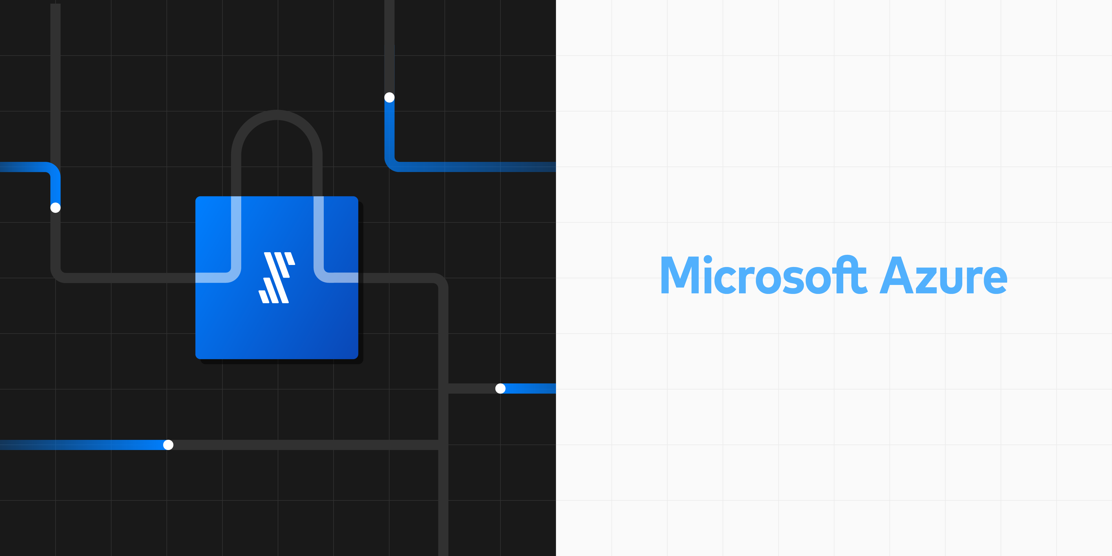 Leverage the power of Fivetran Business Critical on Microsoft Azure 