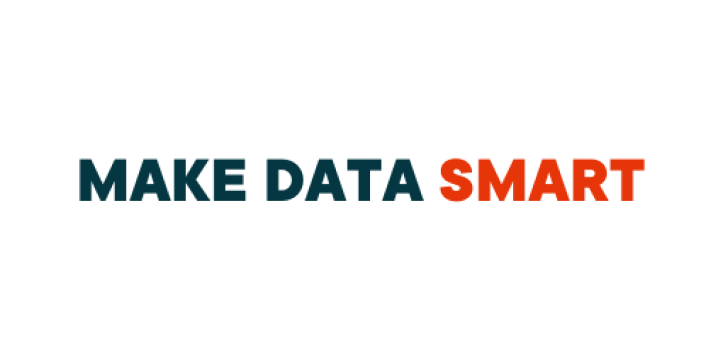 Make Data Smart 2022