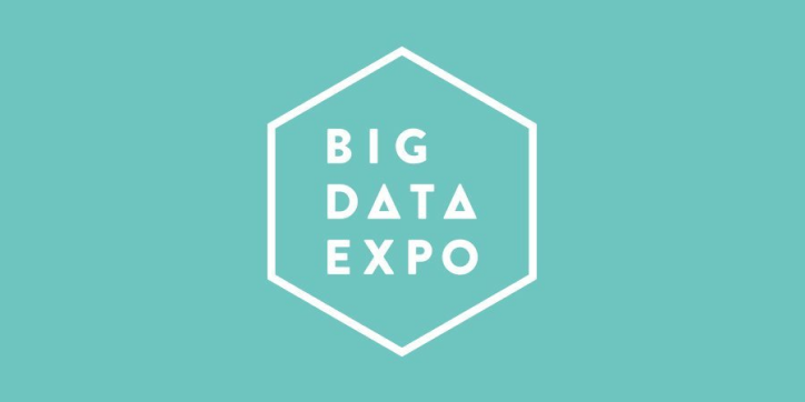 Big Data Expo Utrecht 2022