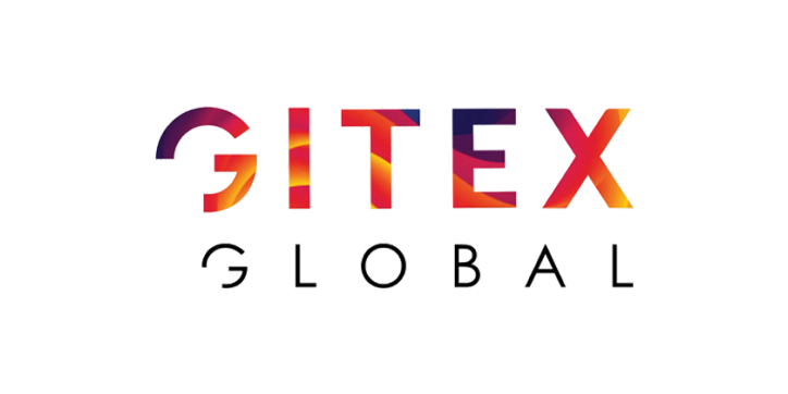 GITEX GLOBAL