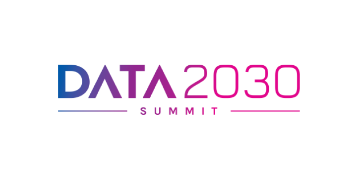 Data2030 Summit 2022