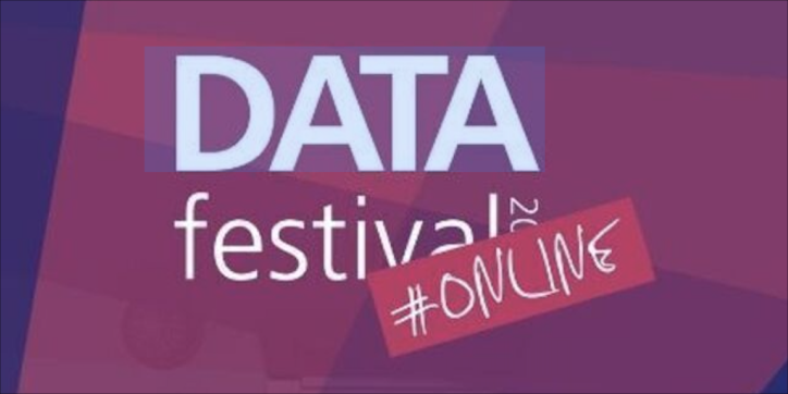 Data Festival #Online