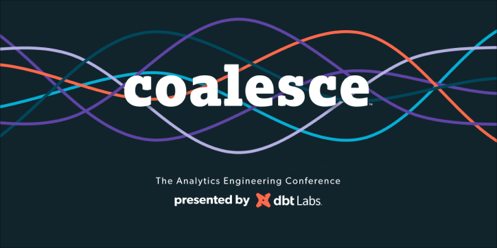 Coalesce