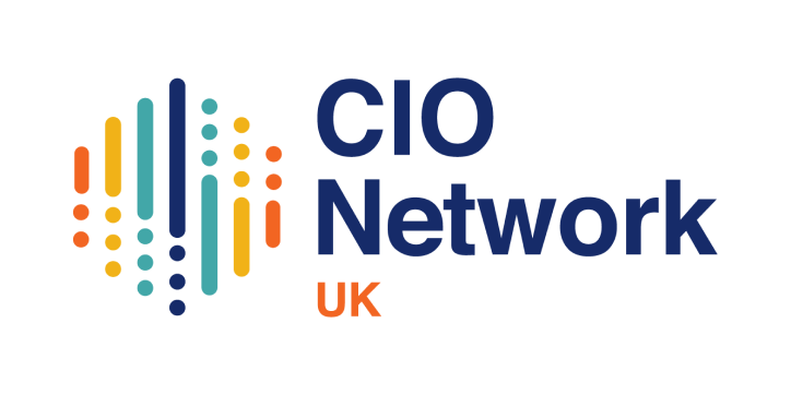 The CIO Network UK