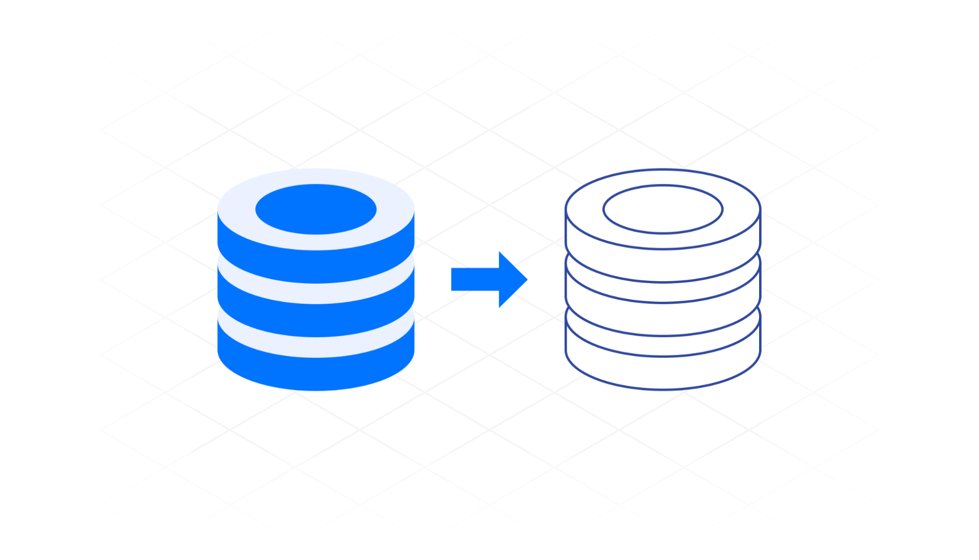 Database replication: Definition, types and setup
