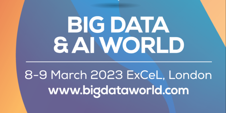 Big Data and AI World 2023