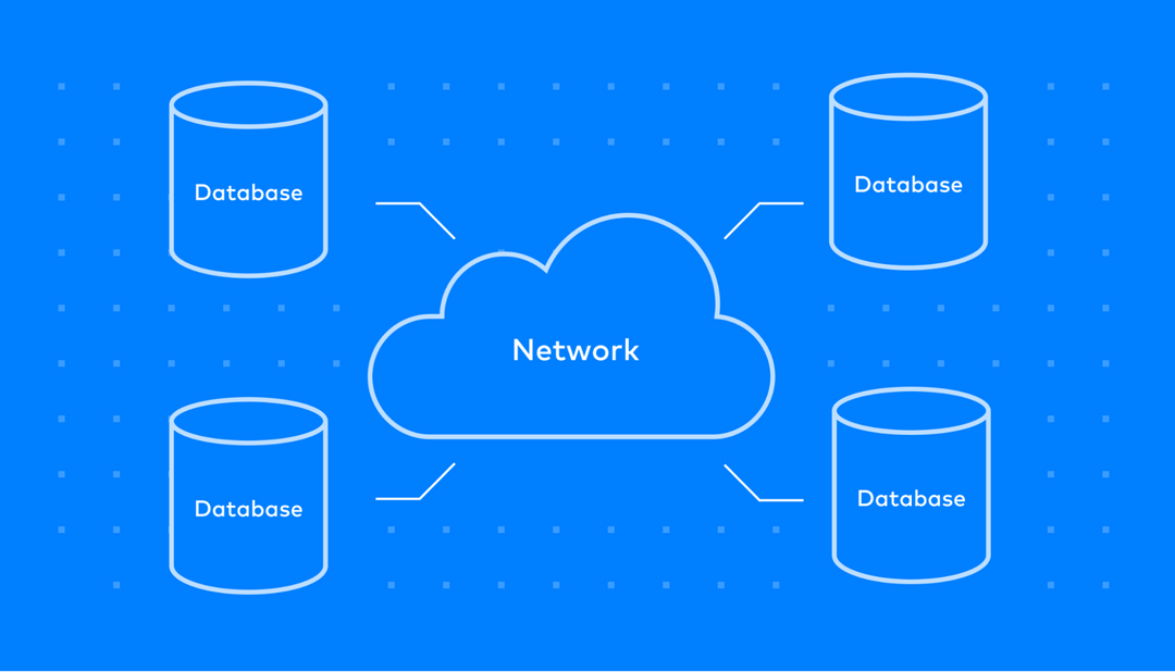 How to achieve secure database replication | Blog | Fivetran