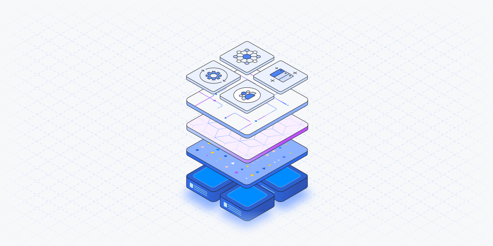 12 best open source database software in 2023