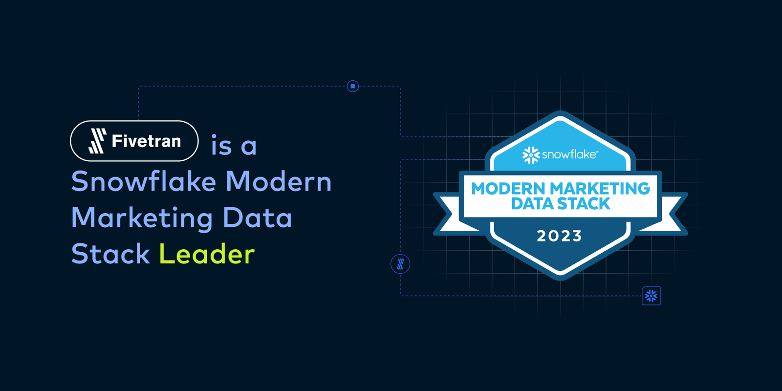Cloud Data Warehouse Benchmark | Blog | Fivetran