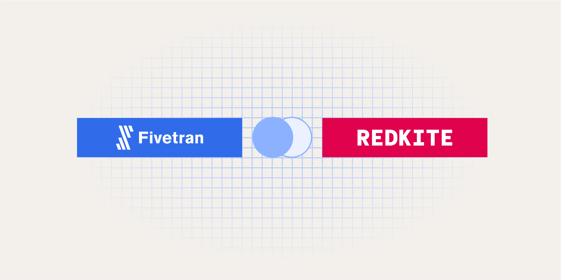 How To Build A Data Foundation For Generative Ai Blog Fivetran How To Build A Data Foundation For Generative Ai Blog Fivetran