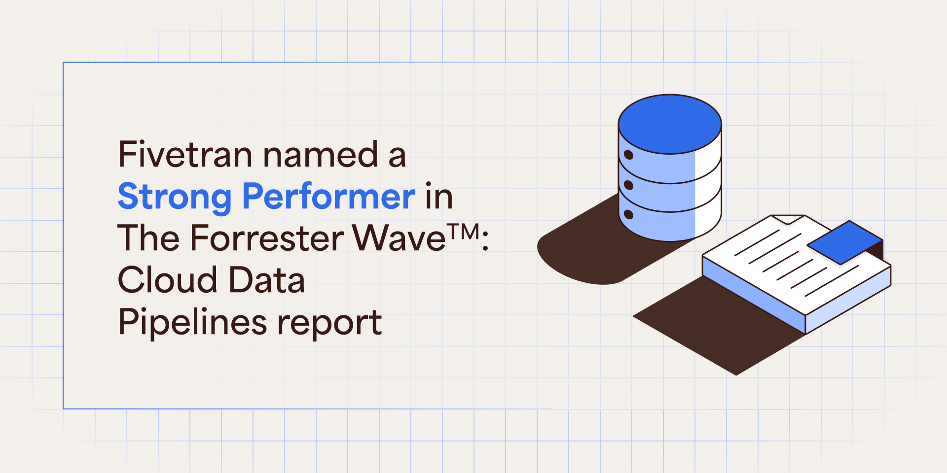 Funnel Analysis and Conversion Metrics in SQL | Blog | Fivetran